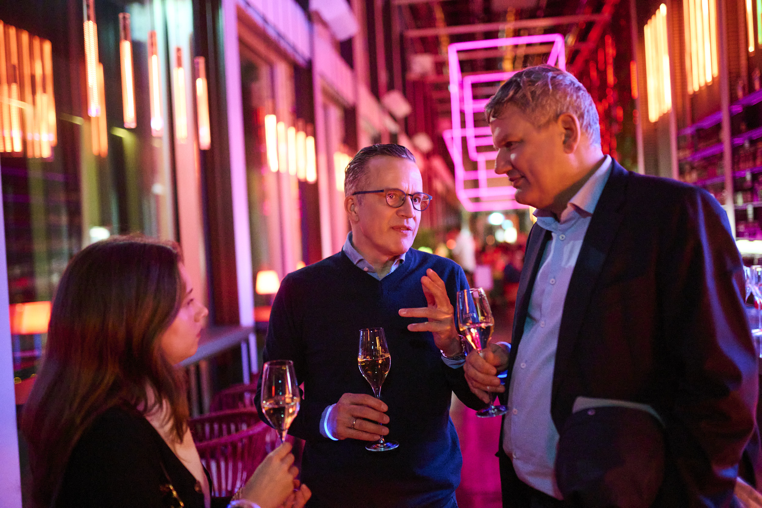 Osteologie_01961 - Kopie